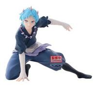 Figurine - Oshi No Ko - Aqua Touki Ver. G