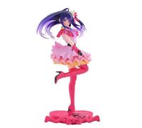 Figurine Oshi No Ko - Espresto Excite Motions Ai