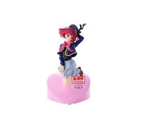 Figurine - Oshi No Ko - Kana Arima Air Flow