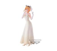 Figurine - Oshi No Ko - Memcho (Bridal Dress)