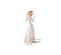 Figurine - Oshi No Ko - Memcho (bridal Dress)