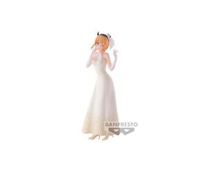 Figurine - Oshi No Ko - Memcho (bridal Dress)