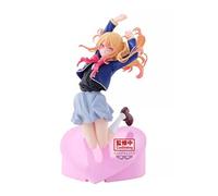 Figurine - Oshi No Ko - Ruby Air Flow