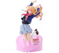 Figurine - Oshi No Ko - Ruby Air Flow