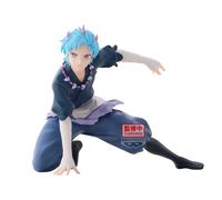 Figurine - Oshi No Ko - Aqua Touki Ver. G