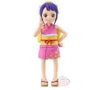 Figurine OTama One Piece DXF Grandline Wano Banpresto