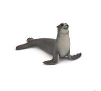 Papo - 56025 - Figurine - Animaux - Otarie