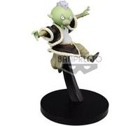 Figurine Otherworder - That Time I Got Reincarnated As A Slime - Gobta Multicolore G