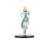 Figurine - Otherworld - That Time I Got Reincarnated As A Slime - Clayman (vol.1