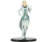 Figurine - Otherworld - That Time I Got Reincarnated As A Slime - Clayman (vol.1 Multicolore