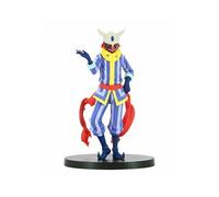 Moi Quand Je Me Reincarne En Slime - Figurine Laplace Otherworlder Vol.17