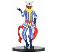 Banpresto Figurine Slime - Laplace Otherworld 17 cm