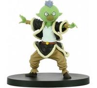 That Time... Slime - Gobta - Figurine Otherworlder 10cm