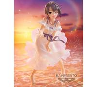 Banpresto Figurine Yuuki Otokura Emotional Lens – The Idolmaster Million Live – 14 cm