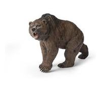 Papo – Figurine 55066 – Ours des Cavernes – Taille L