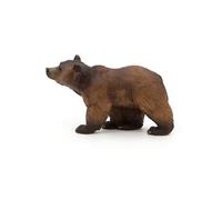 Figurine Ours des Pyrénées