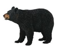 Collecta Col88698 Ours noir d'Amérique Taille L