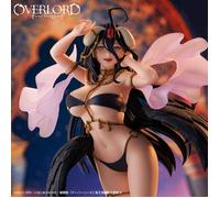 Figurine Overlord - Tuning Arabian Nights