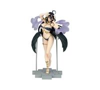 Figurine Overlord - Tuning Arabian Nights
