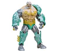 Figurine Overtkill Spawn 30 cm