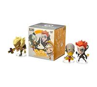 Figurine - Overwatch Cute But Deadly Series 5 7cm