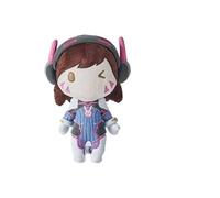 Figurine Blizzard - Overwatch - D.Va G