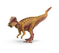 Figurine Pachycéphalosaure, 15025 Dinosaurs, Pour Enfant des 3 ans