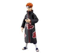Figurine Pain Naruto Shippuden 12,5 cm