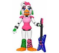 Figurine Paladone Friday Night at Freddys Security Breach Glamrock Chica G