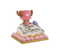 Figurine Paldolce Collection - One Piece - Vol.3 (ver.a)