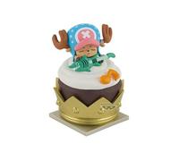 Figurine Paldolce Collection - One Piece - Vol.3 (ver.c)