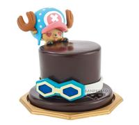 Figurine Paldolce Collection | One Piece | Vol.4 Ver.a