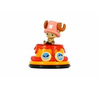 Figurine Paldolce Collection - One Piece - Vol.4 Ver.C