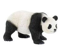 Figurine Panda G