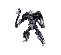Figurine Panthère de l'Ombre Transformers Guerre pour Cybertron