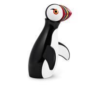 Kay Bojesen 39420 statue et figurine décorative Multicolore Hêtre