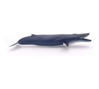 Papo - Baleine Bleue 56037 - 39 cm - Monde Aquatique