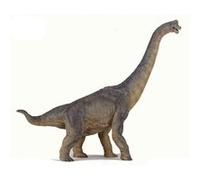 Figurine Papo Brachiosaure G