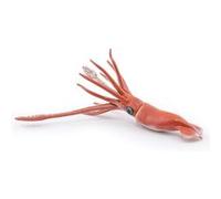 Papo 56058 Calmar Géant 22 Cm Monde Aquatique