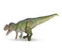 Figurine Papo Ceratosaurus G