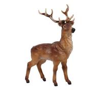 Figurine Papo Cerf G