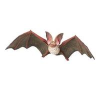 Figurine Papo chauve souris G