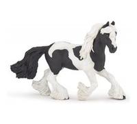 Figurine Papo Cob Blanc TU