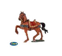 Les Historiques Cheval De César