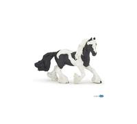 Figurine Papo Cob Blanc TU