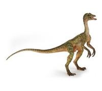 Figurine Papo Compsognathus G