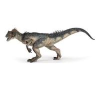 Figurine Papo dinosaure Allosaure G