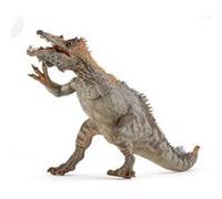 Figurine Papo Dinosaure Baryonyx G