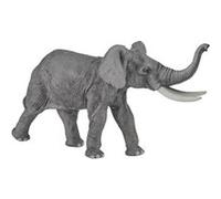 Papo - 50215 - Figurine - Eléphant