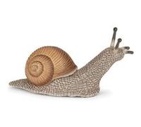 Figurine Papo Escargot G